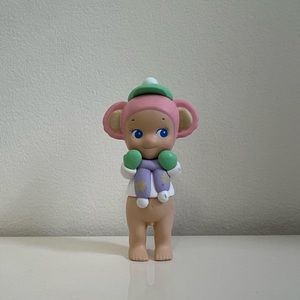 Winter Wonderland koala Sonny Angel